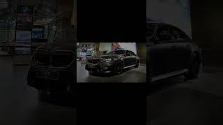 NEW BMW M5 music phonk beats brazilianfunk bmw m5 [upl. by Kaete]