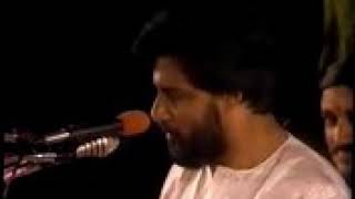 Vathapi Ganapathim by K J Yesudas [upl. by Vergne989]