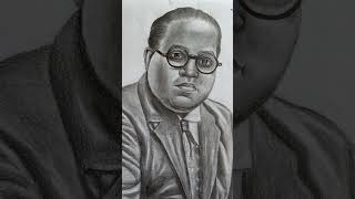 drbhimrav Ambedkar 💙💙 best drowning ☝️☝️👍👍👍👍👍👍♥️♥️♥️👌🥰🫵👍 [upl. by Lenahtan]