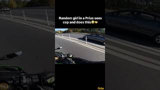 shortsfeed kawasakizx10r shortvideo kawasakizx10rr zx10r zx25r bmwg310rr bmw1000r ytshorts [upl. by Ettezel]