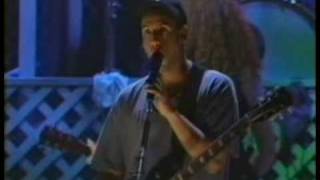 Adam Sandler  Live on HBO  1996 Halloween [upl. by Fredella897]