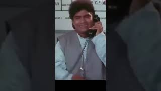 comedyvideo Kader Khan  Shakti KapooraajkalJadhavGovinda Raja Khan [upl. by Sadiras]