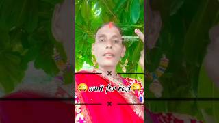 😜Hamke Dulahin banala 😜 just roast video 😀😀Nilesh Music [upl. by Gerger954]