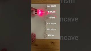 class12 Physics optics prismlivestudio prism light boardexam2025 [upl. by Armand]