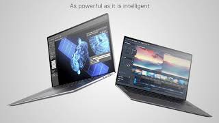 2020 Dell Precision Laptops amp XPS 15  XPS 17 Thermal Engineering Explained White Paper [upl. by Juditha188]