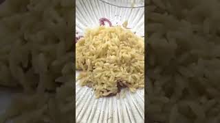 Most amazing Greek Orzo Salad healthy easy meal prep saladrecipe orzo greeksalad saladrecipe [upl. by Putnam]