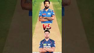 H PANDIYA vs M STONES 3balls challenge cricket shots trending olympics parisolympics2024 [upl. by Cumine122]