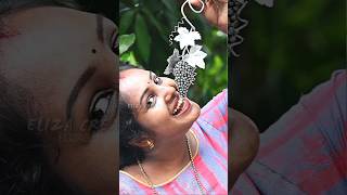 മെറ്റൽ ക്രാഫ്റ്റ്  Easy amp Beautiful Metal Craft  Eliza Creations shorts [upl. by Eno8]