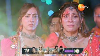 Kundali Bhagya  Preeta recalls hers and Karans marriage memory [upl. by Forelli93]