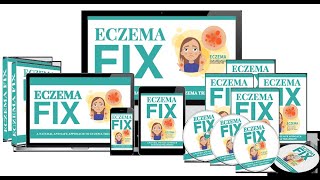 Eczema Fix [upl. by Boorman]