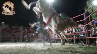 ¡¡IMPONIENDO SU LEY Rancho El Canelo En Xixila Guerrero 2015 [upl. by Niamreg]