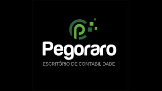 Quadra Pegoraro Escritório de Contabilidade  Arena Padel [upl. by Goldshell]