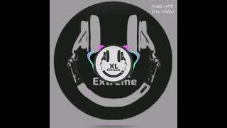 LEAVEMEALONE DJ XL EXTREME  REMIX DUBSTEP 5050 [upl. by Enerahs806]