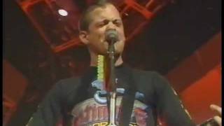 Metallica  Creeping Death  19930301 Mexico City Mexico Live Sht audio [upl. by Vina609]