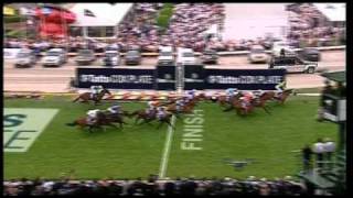 Cox Plate History Video [upl. by Beaumont]