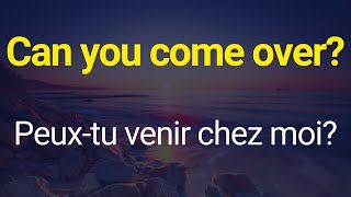 😱 200 PHRASES UTILES POUR ÉDUQUER SON OREILLE EN ANGLAIS ✅ ÉCOUTEZ RÉPÉTEZ ET APPRENEZ 🧠 [upl. by Atteiram]