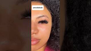 lash fillbeautifullashes lashes lashing lashextensions lash eyelashextensions eyelashes [upl. by Haslam847]