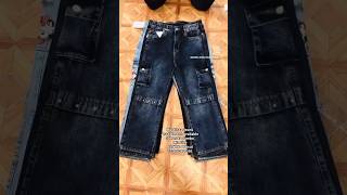 Martinaa Assortment Jeans  Order 7290090056 Whatsapp exportsurplus RohiniWholesaleBazaar [upl. by Atteirneh]