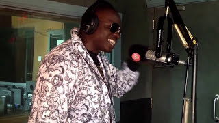 Khaligraph jones proves why he is the best Rapper in Kenya And Africa [upl. by Asiela]