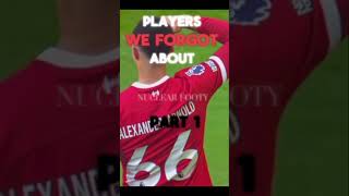 Players we forgot about 😢 ogusvids [upl. by Becca]