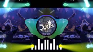 Naare E Takbeer x Police 🚨 Sirine  DJ Jay Gwalior  DJ King Shivpuri [upl. by Alicirp]