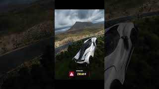 One Of My favourite Jumps In forza Horizon 5  Must Watch  forzahorizon5 forzahorizongame [upl. by Vescuso]