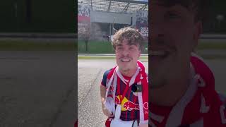 Wofür ist Salzburg noch bekannt😂 viralshorts ytshorts unterhaltung österreich salzburg yt [upl. by Grimbal314]