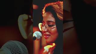 Amma pade Jolla pata ❤️🥰 amma ammapadejolapata TrendingSong ViralSong mother love song Pata [upl. by Robaina]