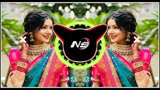 Chale Aana Yaar Mehfil Mein Sona Gondi Song Tapori dhamal Dance Mix Dj Nilesh NS [upl. by Eanar]