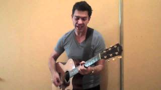 Andy Grammer  Spring  Summer 2011 Tour Video Album Out Now [upl. by Ehr]