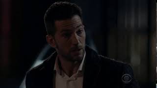 Ransom 3x03 Promo quotIndiscretionquot [upl. by Aurore209]