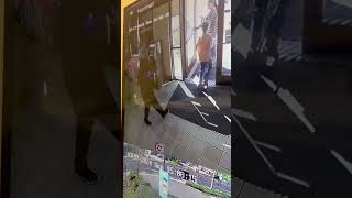 Shoplifting in Livermore CA [upl. by Auqinimod]