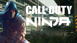 Ninja Defuse Montage MW3 Ninja Defuse [upl. by Allemaj]