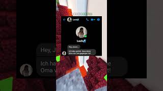 rizzapp muntert mich wieder auf🥰 rizzapp lustig chat chats [upl. by Chandler521]