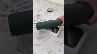 How to wrap a gift shortvideo howto how giftwrapping hacks gift giftideas wrapping iPhone [upl. by Liakim]