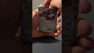 Meilleurs hits en brocante  pokemon cartespokemon pokemontcg [upl. by Eintruok820]