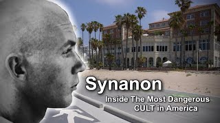 Synanon  INSIDE The Most Dangerous CULT in America 4K [upl. by Yderf]