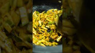 asty Kerala Style Curd Mango Pickle 😊 [upl. by Va385]