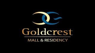 Goldcrest Apartments Quality Lifestyle amp Premium Services [upl. by Artemis]