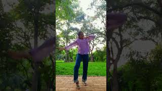 music hiphop dance [upl. by Kalasky]