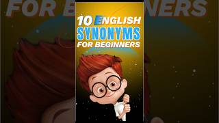 Advance English Synonyms and Prefix prefix synonyms english [upl. by Nations]