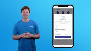 How can I turn auto topup on and off  Lebara UK [upl. by Fari869]
