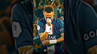 Neymar vs Ronaldo ka football funny trending dubbo fooltball shortsviral hiphop [upl. by Tlihcox86]