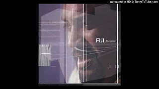 Fiji  The Chant [upl. by Sorce]