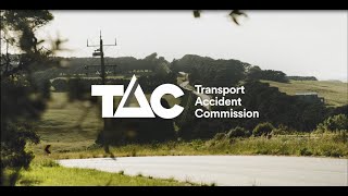 TAC Corporate Showreel 2024 [upl. by Stambaugh900]