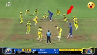 TOP 10 MOST FUNNY amp COMEDY MOMENTS IN CRICKET [upl. by Ybanrab]