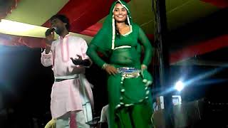 Bhojpuri Dugola live Jappan japani aur awadesh nirala [upl. by Porta]