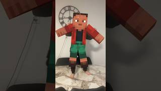 HOKUS POKUS SEMİH MİNECRAFT OLSUN POKUS 🤣😂 minecraft hokuspokus sihirlidokunuşlar [upl. by Tuhn395]