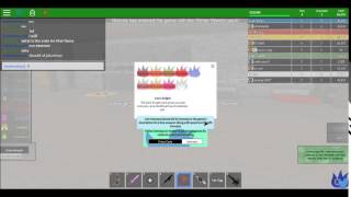 ☢ 2 Player Gun Factory Tycoon codes [upl. by Rotow]