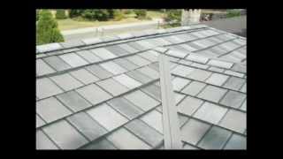 Melbourne Roof Repairs amp Restoration  Total Roof Restoration  The Total Roofing Solution [upl. by Nalid868]